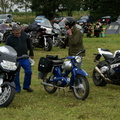 Treffen-2011-0010