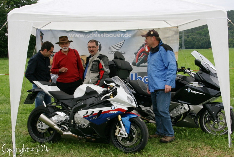 Treffen-2011-0015