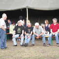 Treffen-2011-0021