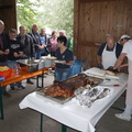 Treffen-2018-0068